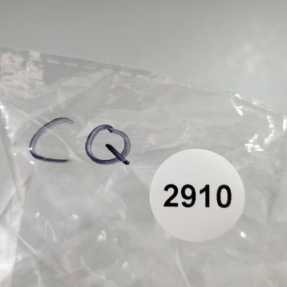 Beyond Yoga Twist Up Reversible Pullover Sweater Top Women Size Medium NWT - Picture 11 of 15